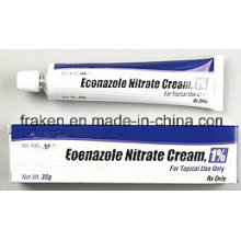 GMP Certified Neomycin Sulfate Ointment, Aciclovir Cream, Acyclovir Cream, Econazole Nitrate Cream, Mometasone Furoate Cream & Clobetasol Propionate Cream
